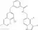 Fig. 85 - Therapeutic inhibitory compounds