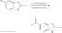 Fig. 855 - Therapeutic inhibitory compounds