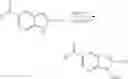 Fig. 856 - Therapeutic inhibitory compounds
