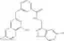 Fig. 86 - Therapeutic inhibitory compounds