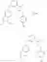 Fig. 862 - Therapeutic inhibitory compounds