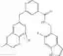 Fig. 87 - Therapeutic inhibitory compounds