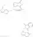 Fig. 876 - Therapeutic inhibitory compounds