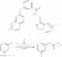 Fig. 879 - Therapeutic inhibitory compounds