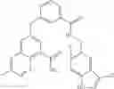 Fig. 89 - Therapeutic inhibitory compounds