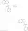 Fig. 892 - Therapeutic inhibitory compounds