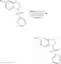 Fig. 894 - Therapeutic inhibitory compounds