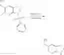 Fig. 896 - Therapeutic inhibitory compounds
