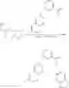 Fig. 897 - Therapeutic inhibitory compounds
