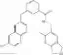 Fig. 899 - Therapeutic inhibitory compounds