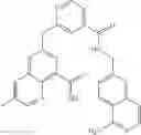 Fig. 90 - Therapeutic inhibitory compounds