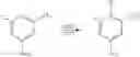 Fig. 902 - Therapeutic inhibitory compounds