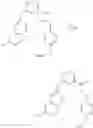 Fig. 910 - Therapeutic inhibitory compounds