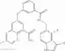 Fig. 92 - Therapeutic inhibitory compounds
