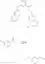 Fig. 930 - Therapeutic inhibitory compounds