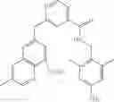 Fig. 95 - Therapeutic inhibitory compounds