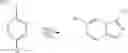 Fig. 950 - Therapeutic inhibitory compounds