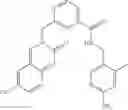 Fig. 96 - Therapeutic inhibitory compounds