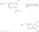 Fig. 960 - Therapeutic inhibitory compounds