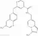 Fig. 962 - Therapeutic inhibitory compounds