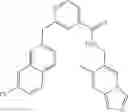 Fig. 963 - Therapeutic inhibitory compounds