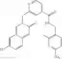 Fig. 97 - Therapeutic inhibitory compounds