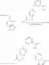 Fig. 970 - Therapeutic inhibitory compounds