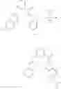 Fig. 975 - Therapeutic inhibitory compounds