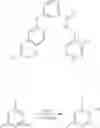 Fig. 976 - Therapeutic inhibitory compounds