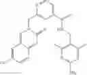 Fig. 98 - Therapeutic inhibitory compounds