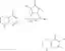 Fig. 982 - Therapeutic inhibitory compounds