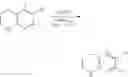 Fig. 983 - Therapeutic inhibitory compounds