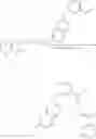 Fig. 985 - Therapeutic inhibitory compounds