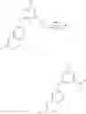 Fig. 993 - Therapeutic inhibitory compounds