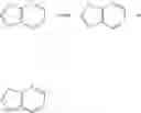 Fig. 04 - Antiviral compounds