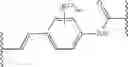 Fig. 06 - Antiviral compounds