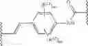 Fig. 07 - Antiviral compounds