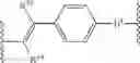 Fig. 08 - Antiviral compounds