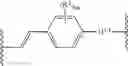 Fig. 09 - Antiviral compounds