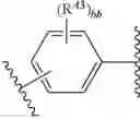 Fig. 10 - Antiviral compounds