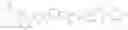 Fig. 1027 - Antiviral compounds
