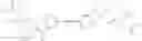 Fig. 1069 - Antiviral compounds