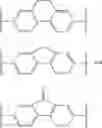 Fig. 110 - Antiviral compounds