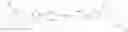 Fig. 1104 - Antiviral compounds