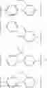 Fig. 124 - Antiviral compounds