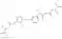 Fig. 1306 - Antiviral compounds