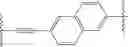 Fig. 131 - Antiviral compounds