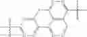 Fig. 141 - Antiviral compounds