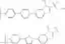 Fig. 145 - Antiviral compounds