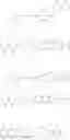 Fig. 149 - Antiviral compounds